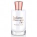 Juliette Has a Gun Moscow Mule edp tester 100 ml