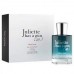 Juliette Has a Gun Pear Inc. edp 100 ml