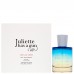 Juliette Has A Gun Vanilla Vibes edp 100 ml