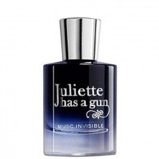 Juliette Has a Gun Musc Invisible edp 100 ml
