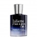 Juliette Has a Gun Musc Invisible edp 100 ml