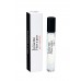 Juliette Has a Gun Not a Perfume edp 100 ml