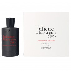 Juliette Has a Gun Vengeance Extreme edp 100 ml Juliette Has a Gun Vengeance Extreme edp 100 ml