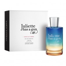 Juliette Has A Gun Vanilla Vibes edp 100 ml