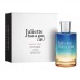 Juliette Has A Gun Vanilla Vibes edp 100 ml
