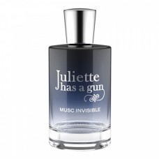 Juliette Has a Gun Musc Invisible edp 100 ml