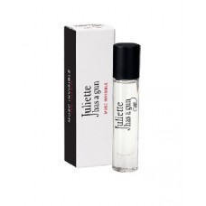 Juliette Has a Gun Musc Invisible edp 1,7 ml  Juliette Has a Gun Musc Invisible edp 1,7 ml
