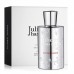 Juliette Has a Gun Citizen Queen edp 100 ml