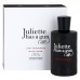 Juliette Has a Gun Lady Vengeance edp 100 ml