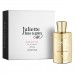 Juliette Has a Gun Midnight Oud edp 100 ml