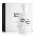 Juliette Has a Gun Miss Charming edp 100 ml