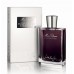 Juliette Has a Gun Moon Dance edp 75 ml