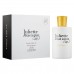 Juliette Has a Gun Sunny Side Up edp 100 ml