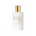 Juliette Has a Gun Another Oud edp tester 100 ml