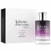 Juliette Has a Gun Lili Fantasy edp 100 ml