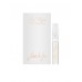 Juliette Has a Gun Metal Chypre edp 1.5 ml