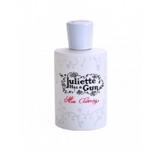 Juliette Has a Gun Miss Charming edp tester 100 ml Juliette Has a Gun Miss Charming edp tester 100 ml