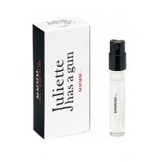 Juliette Has a Gun Mmmm... edp 1.7 ml Juliette Has a Gun Mmmm... edp 1.7 ml