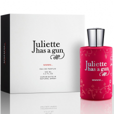 Juliette Has a Gun Mmmm... edp 100 ml Juliette Has a Gun Mmmm... edp 100 ml