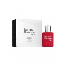 Juliette Has a Gun Mmmm... edp 50 ml Juliette Has a Gun Mmmm... edp 50 ml