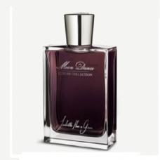 Juliette Has a Gun Moon Dance edp tester 75 ml Juliette Has a Gun Moon Dance edp tester 75 ml