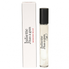 Juliette Has a Gun Moscow Mule edp 5 ml  Juliette Has a Gun Moscow Mule edp 5 ml