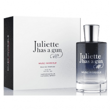 Juliette Has a Gun Musc Invisible edp 100 ml Juliette Has a Gun Musc Invisible edp 100 ml