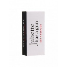 Juliette Has a Gun Not a Perfume edp 5 ml Juliette Has a Gun Not a Perfume edp 5 ml