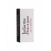 Juliette Has a Gun Not a Perfume edp 5 ml