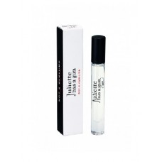 Juliette Has a Gun Not a Perfume edp 7.5 ml