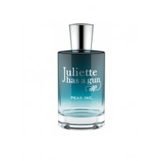 Juliette Has a Gun Pear Inc. edp tester 100 ml