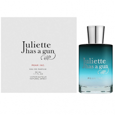 Juliette Has a Gun Pear Inc. edp 50 ml