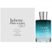 Juliette Has a Gun Pear Inc. edp 50 ml