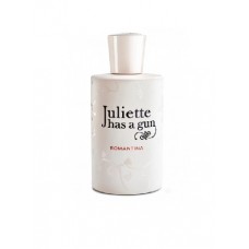 Juliette Has a Gun Romantina edp tester 100 ml