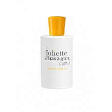 Juliette Has a Gun Sunny Side Up edp tester 100 ml