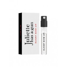 Juliette Has a Gun Sunny Side Up edp 1.7 ml