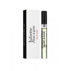 Juliette Has a Gun Sunny Side Up edp 5 ml