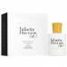 Juliette Has a Gun Sunny Side Up edp 50 ml