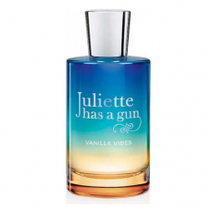 Juliette Has a Gun Vanilla Vibes edp tester 100 ml