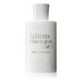 Juliette Has a Gun Not a Perfume edp 100 ml
