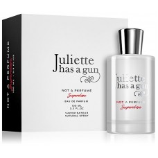 Juliette Has a Gun Not a Perfume Superdose edp 100 ml 
