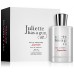 Juliette Has a Gun Not a Perfume Superdose edp 100 ml 