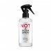 Juliette Has a Gun Not a Perfume edp 100 ml