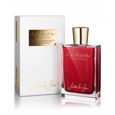 Juliette Has a Gun In the Mood for Oud edp 75 ml Juliette Has a Gun In the Mood for Oud edp 75 ml