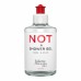 Juliette Has a Gun Not a Perfume edp 100 ml