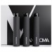 Kilian Bestseller Bundle 3 x 8 ml Perfume Spray Sample