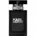 Karl Lagerfeld Karl Lagerfeld for Him  Tester edt 100 ml