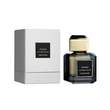KEIKO MECHERI BESPOKE Lunea edp 50 ml unisex KEIKO MECHERI BESPOKE Lunea edp 50 ml unisex