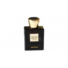 Keiko Mecheri Bespoke Canyon Dreams edp 50 ml Keiko Mecheri Bespoke Canyon Dreams edp 50 ml