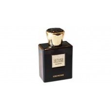 Keiko Mecheri Bespoke Vetiver Velours  edp 50 ml Keiko Mecheri Bespoke Vetiver Velours  edp 50 ml